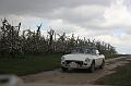 MG Bloesemrit op 24-4-2016 org. Jos&Marie-lou  (214)